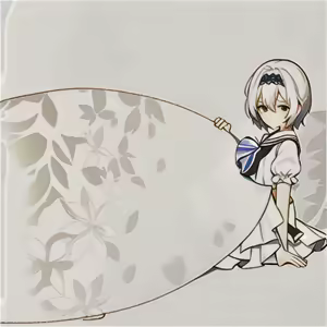 Page 955 of Shirokuro Yuki Usagi - preview thumbnail