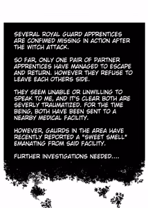 Page 23 of Sennou Kaizouhei to Naru Senshi-tachi | Becoming a Brainwashed warrior: Soldiers - preview thumbnail