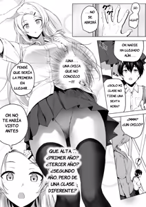 Page 9 of Nibai! 3 Chuuhen - preview thumbnail