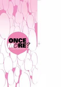 Page 5 of Ano, Mou Ikkai Shimasen ka...? | 請問、再來1次應該可以吧…? - preview thumbnail