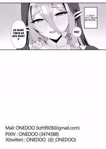 Page 37 of Hatsujouki no Elf Sister wa Mainichi Joukachuu | The Elf Sister in Heat is Aroused Every Day - preview thumbnail