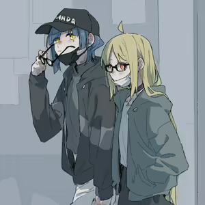 Page 27 of 短篇集 - preview thumbnail