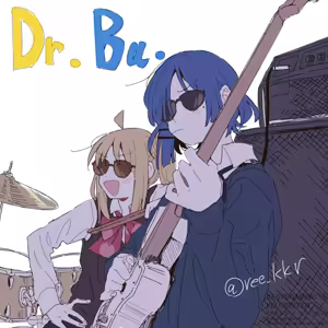 Page 40 of 短篇集 - preview thumbnail