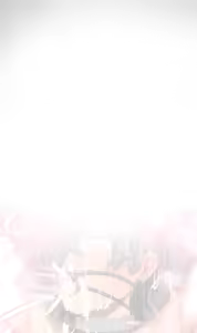 Page 519 of Dappou TS Chiryou Shigan-sha no Matsuro ~Seishin Houkai suru made Jigoku Akume Kikaikan~[Chinese]sit8个人机翻汉化 - preview thumbnail