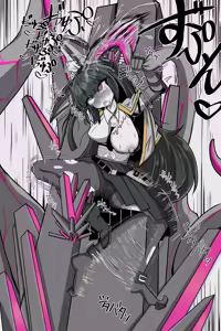 Page 139 of fanbox小故事合集 sit8个人机翻汉化 [Chinese]【轻度r18g】 - preview thumbnail
