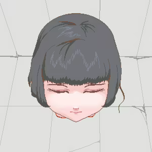 Page 129 of 劇毒拉麵 - preview thumbnail