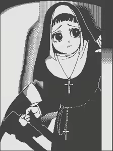 Page 468 of 劇毒拉麵 - preview thumbnail
