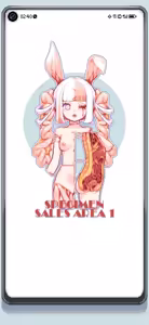 Page 744 of 劇毒拉麵 - preview thumbnail