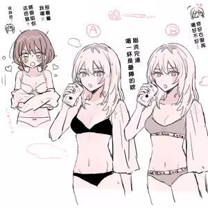 Page 197 of 短篇集 - preview thumbnail