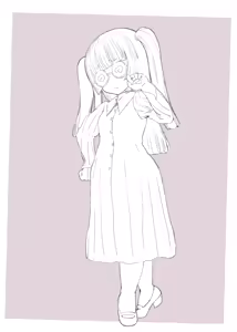 Page 65 of iioqfear - preview thumbnail