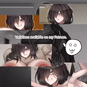 Page 123 of VRVN - preview thumbnail