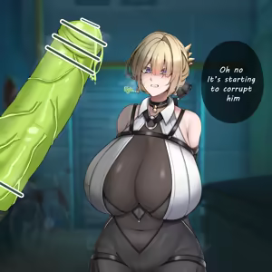 Page 19 of VRVN - preview thumbnail