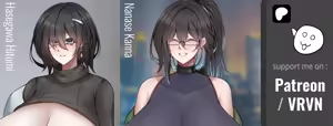 Page 56 of VRVN - preview thumbnail
