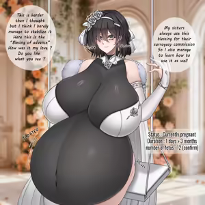 Page 75 of VRVN - preview thumbnail