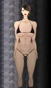 Page 13 of Hentai Female Pig Nikubenki(SLAVE DOLL REIKO'S STORY) 36 reiko - preview thumbnail
