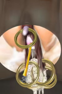 Page 89 of Hentai Female Pig Nikubenki(SLAVE DOLL REIKO'S STORY) 36 reiko - preview thumbnail
