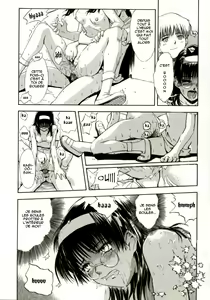 Page 25 of .B37C-Integrale - preview thumbnail