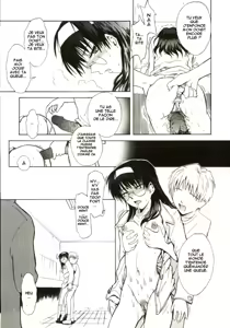 Page 45 of .B37C-Integrale - preview thumbnail