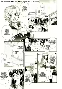 Page 75 of .B37C-Integrale - preview thumbnail