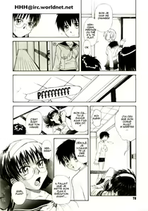 Page 78 of .B37C-Integrale - preview thumbnail