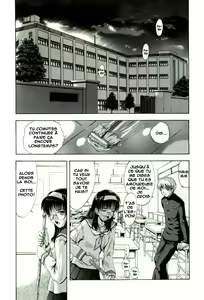 Page 9 of .B37C-Integrale - preview thumbnail