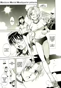 Page 99 of .B37C-Integrale - preview thumbnail