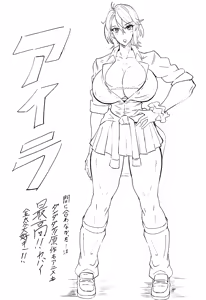Page 33 of MOE/MOE/MOMO - preview thumbnail