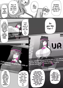 Page 4 of Cosplay Club TS Modification App 1 - preview thumbnail
