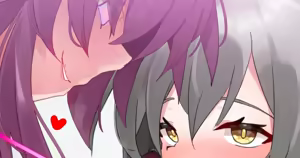 Page 189 of maguro27 - preview thumbnail