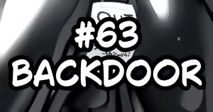 Page 359 of maguro27 - preview thumbnail