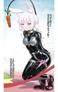 Page 693 of maguro27 - preview thumbnail