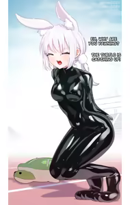 Page 696 of maguro27 - preview thumbnail