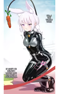 Page 706 of maguro27 - preview thumbnail
