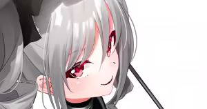 Page 776 of maguro27 - preview thumbnail
