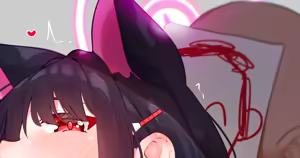 Page 781 of maguro27 - preview thumbnail