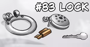 Page 882 of maguro27 - preview thumbnail