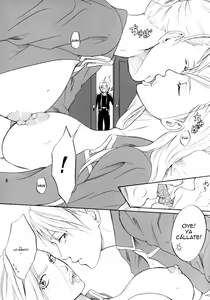 Page 6 of SOIX 3 - preview thumbnail