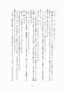 Page 75 of 悦楽のテーマパーク3 リバース・ラ・ビット - preview thumbnail