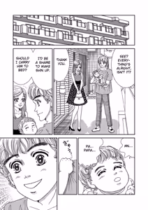 Page 105 of Takuran Joshi wa Takaraka ni Warau 1-5 | The Cuckoo Girl Laughs Loudly 1-5 - preview thumbnail