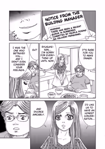 Page 113 of Takuran Joshi wa Takaraka ni Warau 1-5 | The Cuckoo Girl Laughs Loudly 1-5 - preview thumbnail
