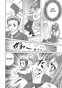 Page 120 of Takuran Joshi wa Takaraka ni Warau 1-5 | The Cuckoo Girl Laughs Loudly 1-5 - preview thumbnail