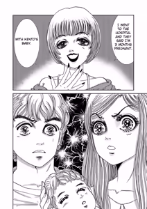 Page 126 of Takuran Joshi wa Takaraka ni Warau 1-5 | The Cuckoo Girl Laughs Loudly 1-5 - preview thumbnail