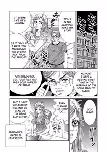 Page 27 of Takuran Joshi wa Takaraka ni Warau 1-5 | The Cuckoo Girl Laughs Loudly 1-5 - preview thumbnail