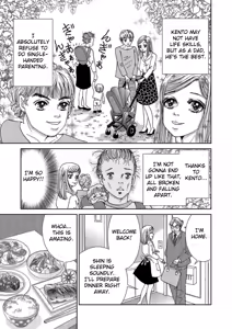 Page 29 of Takuran Joshi wa Takaraka ni Warau 1-5 | The Cuckoo Girl Laughs Loudly 1-5 - preview thumbnail