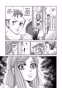 Page 99 of Takuran Joshi wa Takaraka ni Warau 1-5 | The Cuckoo Girl Laughs Loudly 1-5 - preview thumbnail