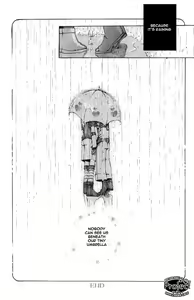 Page 11 of Sweet Rain (Yaoi) ENG - preview thumbnail