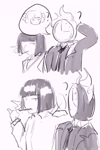Page 17 of ishmaelXlust-tentacle-H-comic - preview thumbnail