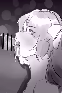 Page 10 of thumbXishmael-H-comic - preview thumbnail