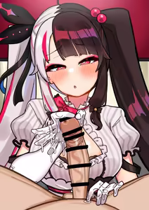 Page 33 of yrmさん - preview thumbnail