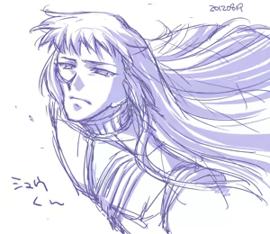 Page 113 of つづきますみ - preview thumbnail